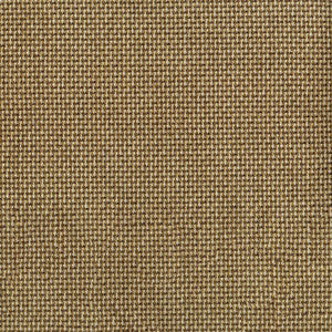 Rivot 64 Straw by ABBEYSHEA Designer Fabric