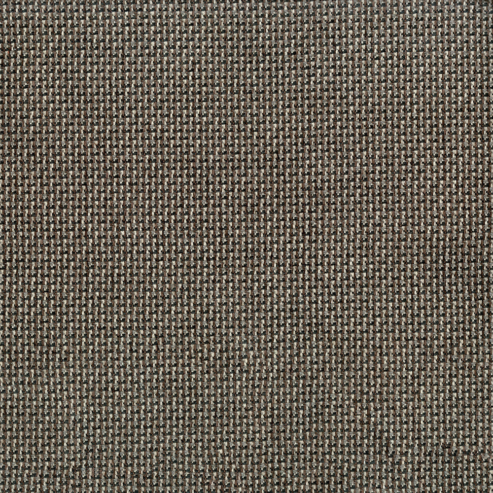 Rivot 91 Alloy by ABBEYSHEA Designer Fabric 100% Polyester CN 50,000 Double Rubs (Wyzenbeek) </p><p>Repeat: Horizontal: and Vertical: 57 in. (145 cm) - Swanky Fabrics -