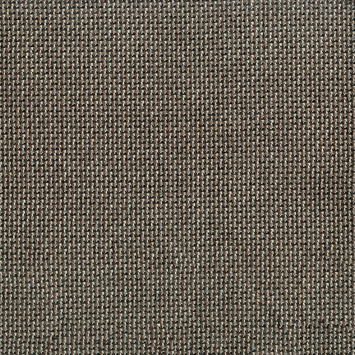 Rivot 91 Alloy by ABBEYSHEA Designer Fabric 100% Polyester CN 50,000 Double Rubs (Wyzenbeek) </p><p>Repeat: Horizontal: and Vertical: 57 in. (145 cm) - Swanky Fabrics -