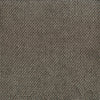 Rivot 91 Alloy by ABBEYSHEA Designer Fabric