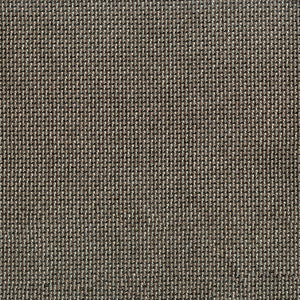 Rivot 91 Alloy by ABBEYSHEA Designer Fabric