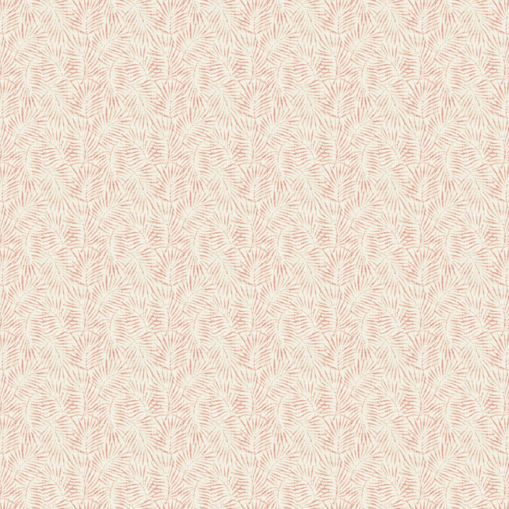 Rizzoli 1 Rosewood by Stout Fabric Stout Fabric Rizzoli 1 RosewoodFabric COMFORTABLE LIVING BLUSH/GINGER USA </p><p>Repeat: H: 9.000, V: 9.000 54 in - Fabric Carolina -