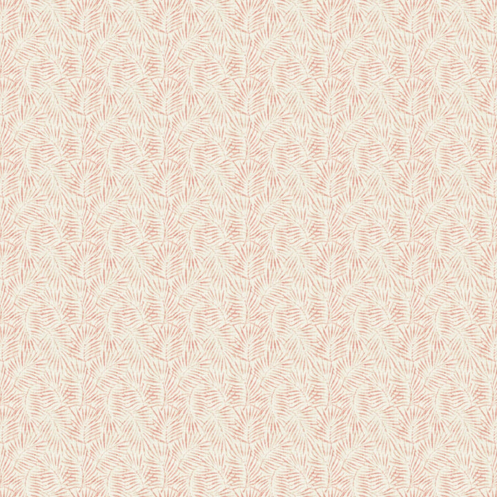 Rizzoli 1 Rosewood by Stout Designer Fabric COMFORTABLE LIVING BLUSH/GINGER 100%POL USA FLAME RETARDANT-U.F.A.C. CLASS 1 CATB 117-2013 WYZENBEEK 51 000 DOUBLE RUB WEAR TEST (HEAVY DUTY) </p><p>Repeat: 9 54 in - Swanky Fabrics -