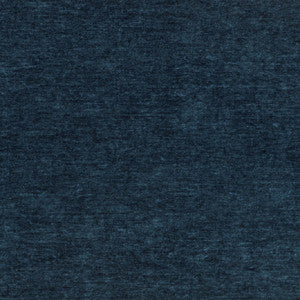 Rave # 107 Navy by Maxwell Designer Fabric
