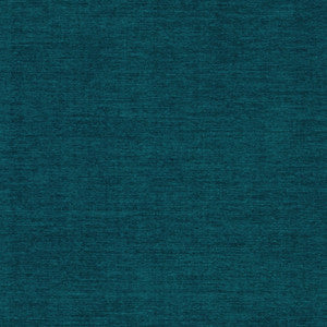 Rave # 131 Saxony Blue by Maxwell Designer Fabric