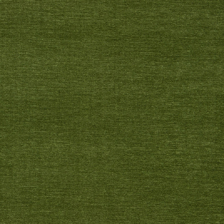 Rave # 203 Cedar by Maxwell Designer Fabric 100% POLYESTER TAIWAN 57" - Swanky Fabrics -
