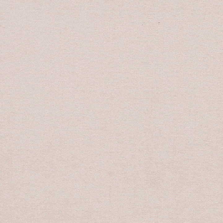Rave # 305 Pink Elephant by Maxwell Designer Fabric 100% POLYESTER TAIWAN 57" - Swanky Fabrics -