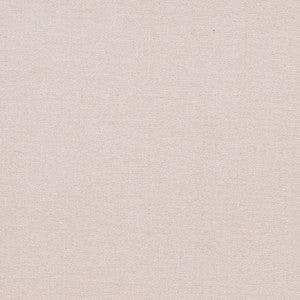 Rave # 305 Pink Elephant by Maxwell Designer Fabric