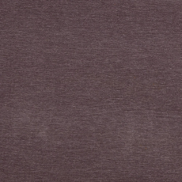Rave # 332 Amethyst by Maxwell Designer Fabric 100% POLYESTER TAIWAN 57" - Swanky Fabrics -