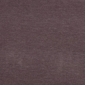 Rave # 332 Amethyst by Maxwell Designer Fabric