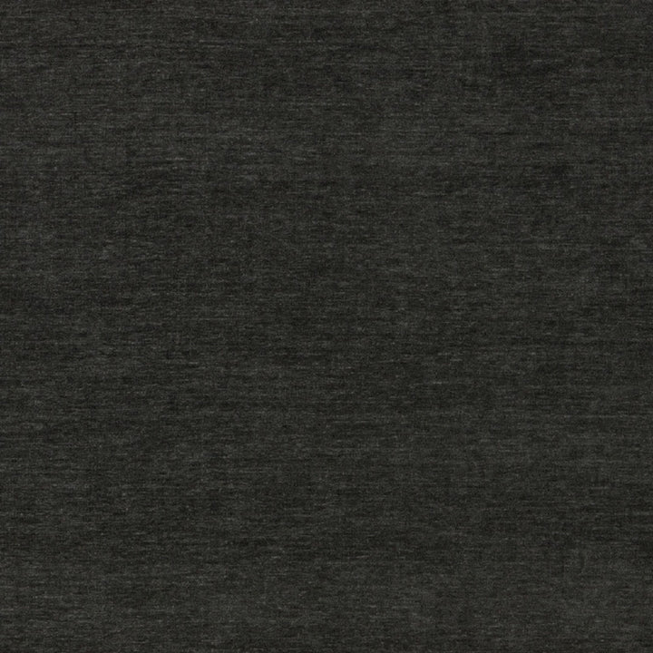 Rave # 417 Dim Grey by Maxwell Designer Fabric 100% POLYESTER TAIWAN 57" - Swanky Fabrics -