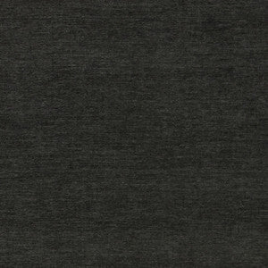 Rave # 417 Dim Grey by Maxwell Designer Fabric