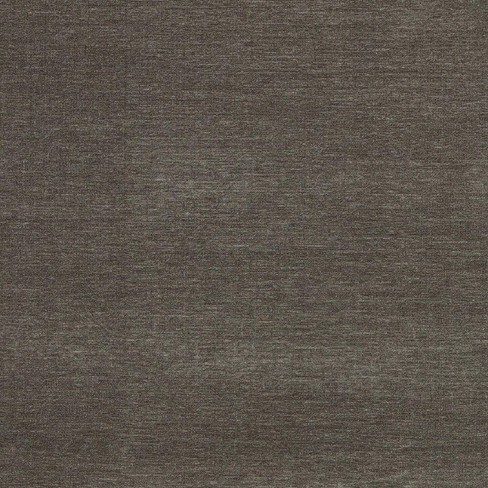 Rave # 420 Elephant by Maxwell Designer Fabric 100% POLYESTER TAIWAN 57" - Swanky Fabrics -