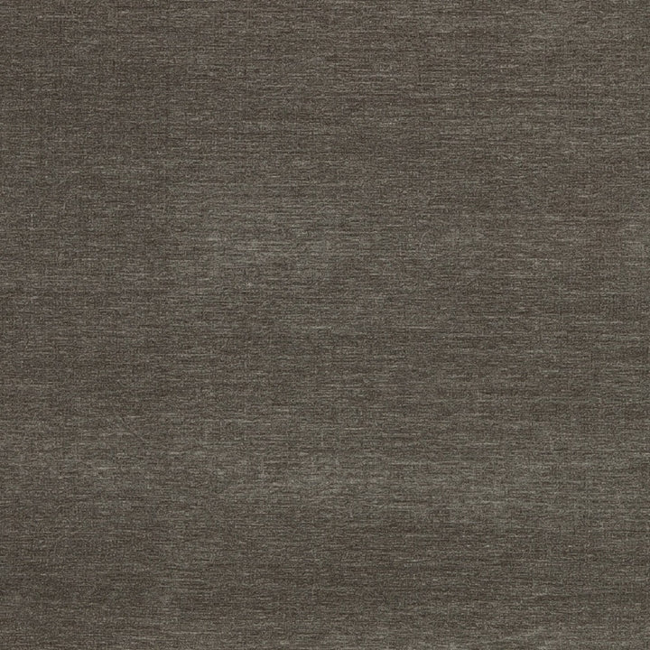 Rave # 420 Elephant by Maxwell Designer Fabric 100% POLYESTER TAIWAN 57" - Swanky Fabrics -