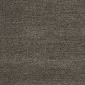 Rave # 420 Elephant by Maxwell Designer Fabric