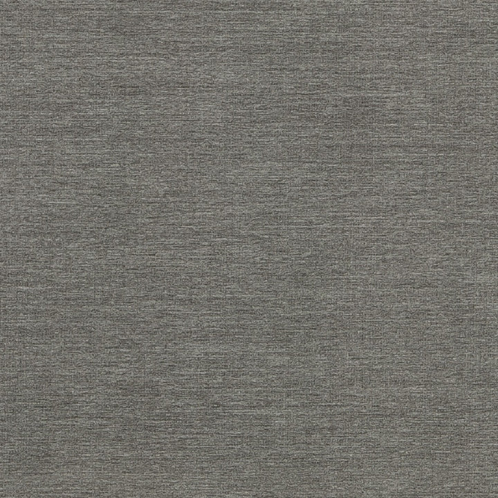Rave # 437 Greystone by Maxwell Designer Fabric 100% POLYESTER TAIWAN 57" - Swanky Fabrics -