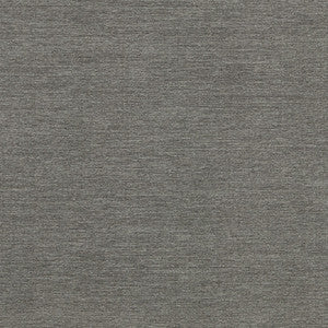 Rave # 437 Greystone by Maxwell Designer Fabric