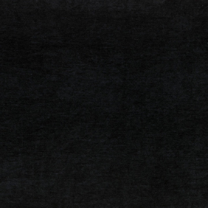 Rave # 452 Dark Matter by Maxwell Designer Fabric 100% POLYESTER TAIWAN 57" - Swanky Fabrics -