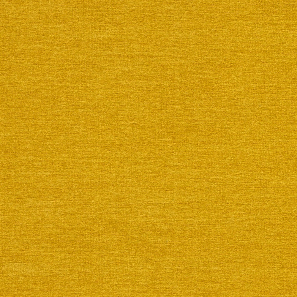 Rave # 535 Mustard by Maxwell Designer Fabric 100% POLYESTER TAIWAN 57" - Swanky Fabrics -