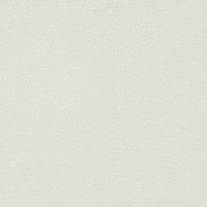 Rave # 548 Vanilla by Maxwell Designer Fabric