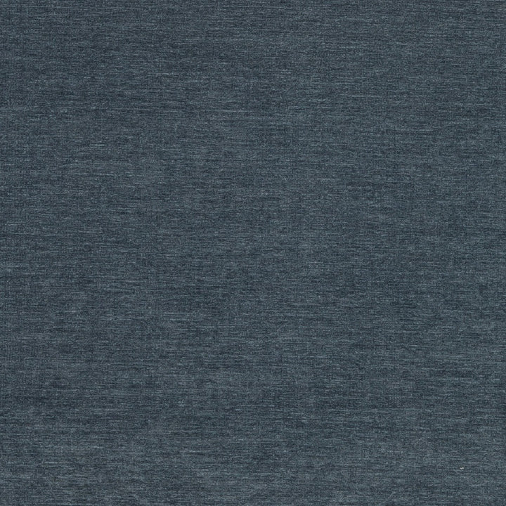 Rave # 601 Stormcloud by Maxwell Designer Fabric Pure & Simple Xviii 100% POLYESTER TAIWAN 57" - Swanky Fabrics -
