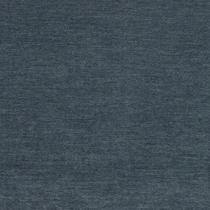 Rave # 601 Stormcloud by Maxwell Designer Fabric