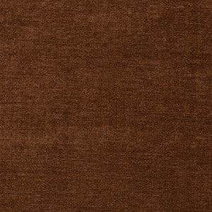 Rave # 602 Auburn by Maxwell Designer Fabric