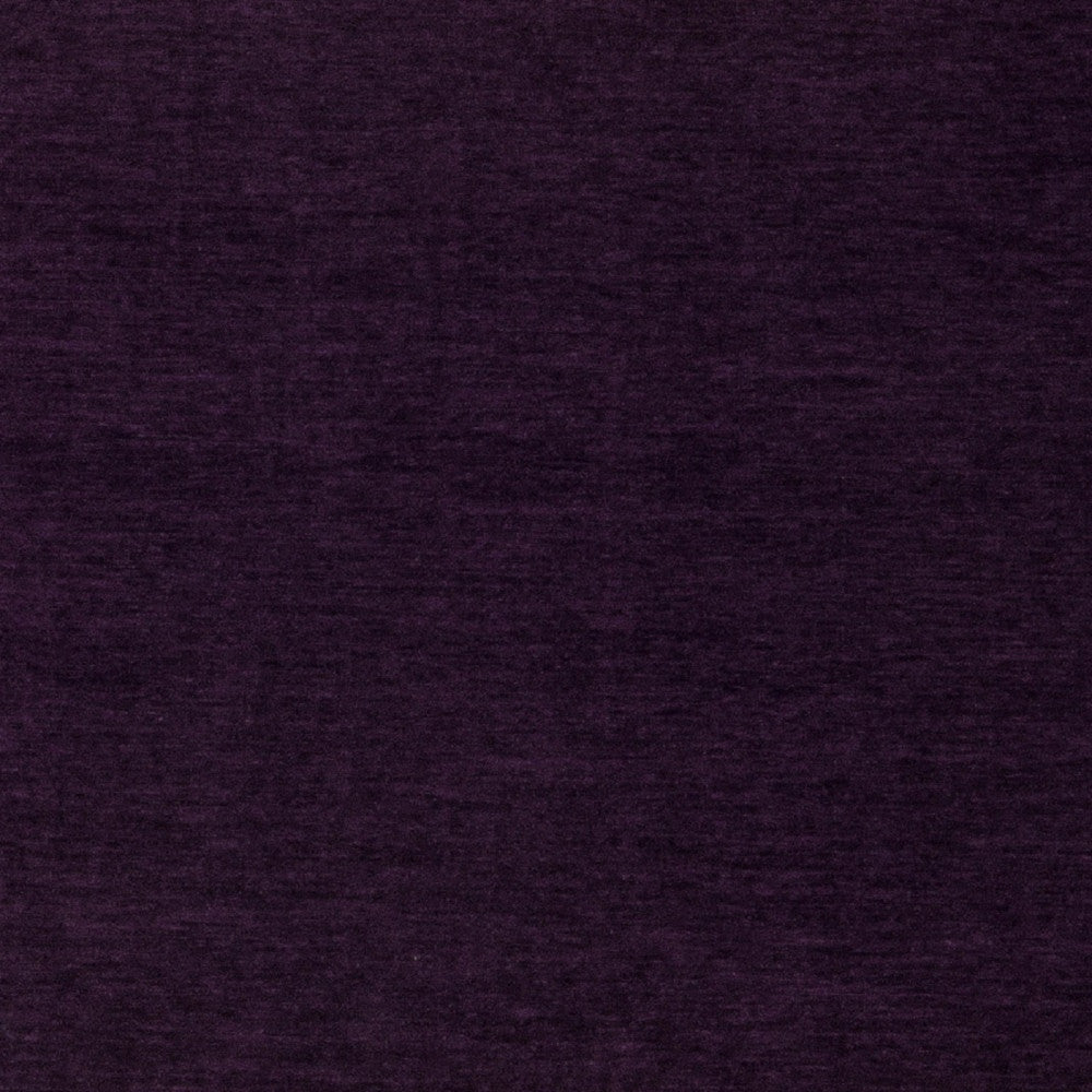 Rave # 605 Royal by Maxwell Designer Fabric Pure & Simple Xviii 100% POLYESTER TAIWAN 57" - Swanky Fabrics -