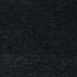 Rave # 607 Midnight by Maxwell Designer Fabric