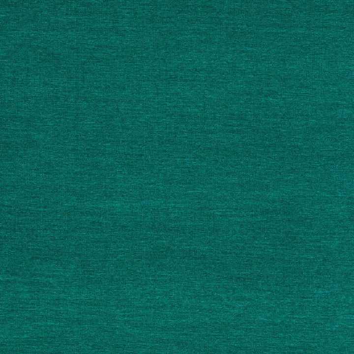 Rave # 612 Turquoise by Maxwell Designer Fabric Pure & Simple Xviii 100% POLYESTER TAIWAN 57" - Swanky Fabrics -