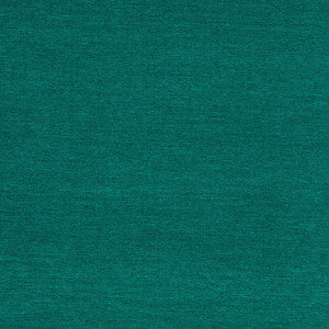 Rave # 612 Turquoise by Maxwell Designer Fabric
