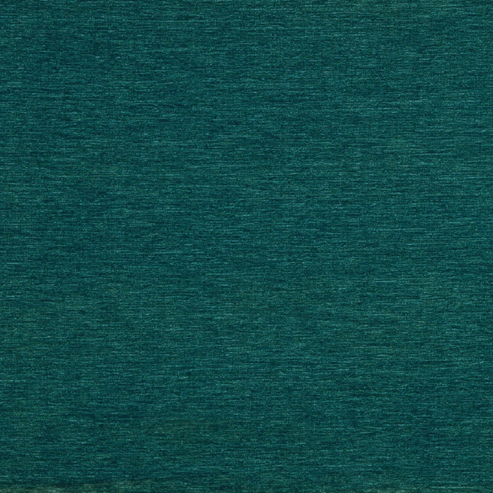 Rave # 613 Caribe by Maxwell Designer Fabric Pure & Simple Xviii 100% POLYESTER TAIWAN 57" - Swanky Fabrics -