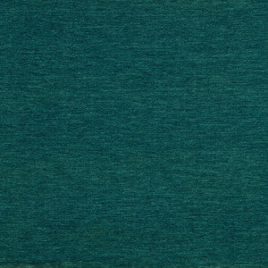 Rave # 613 Caribe by Maxwell Designer Fabric