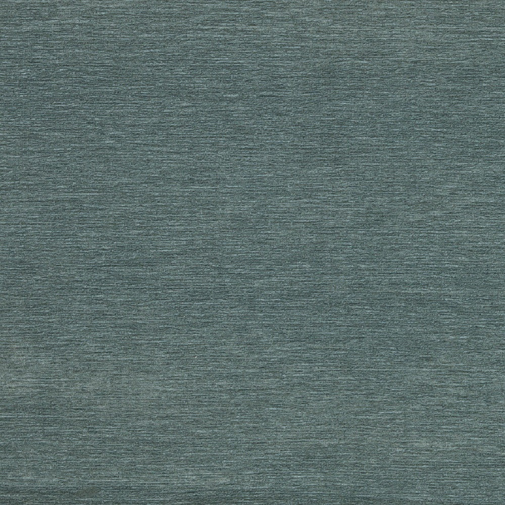 Rave # 614 Topaz by Maxwell Designer Fabric Pure & Simple Xviii 100% POLYESTER TAIWAN 57" - Swanky Fabrics -