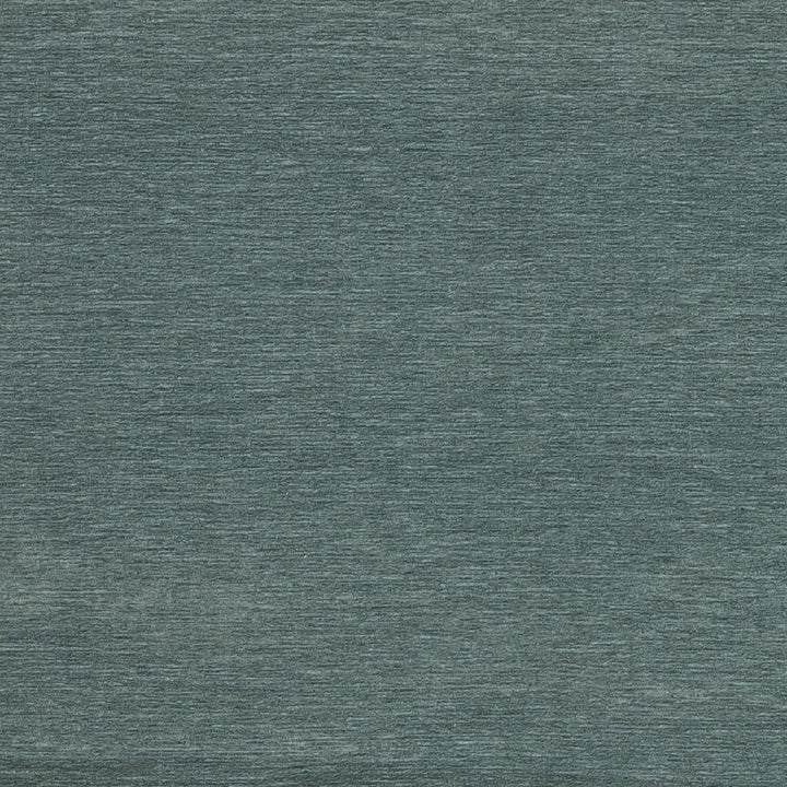 Rave # 614 Topaz by Maxwell Designer Fabric Pure & Simple Xviii 100% POLYESTER TAIWAN 57" - Swanky Fabrics -