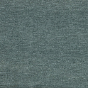 Rave # 614 Topaz by Maxwell Designer Fabric