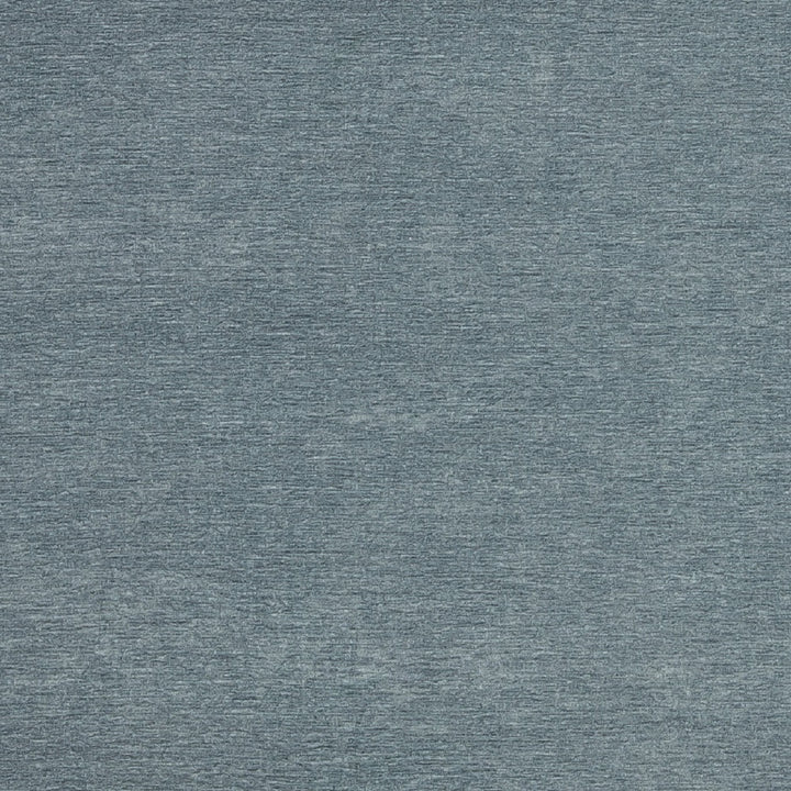 Rave # 615 Gull by Maxwell Designer Fabric Pure & Simple Xviii 100% POLYESTER TAIWAN 57" - Swanky Fabrics -