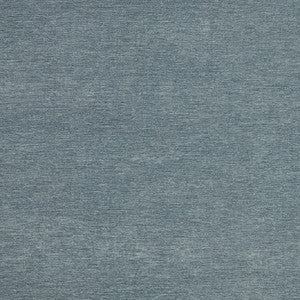 Rave # 615 Gull by Maxwell Designer Fabric