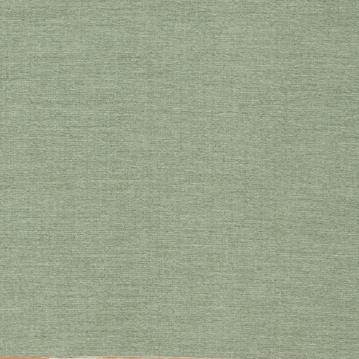 Rave # 616 Celadon by Maxwell Designer Fabric Pure & Simple Xviii 100% POLYESTER TAIWAN 57" - Swanky Fabrics -