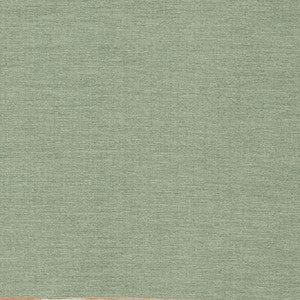 Rave # 616 Celadon by Maxwell Designer Fabric