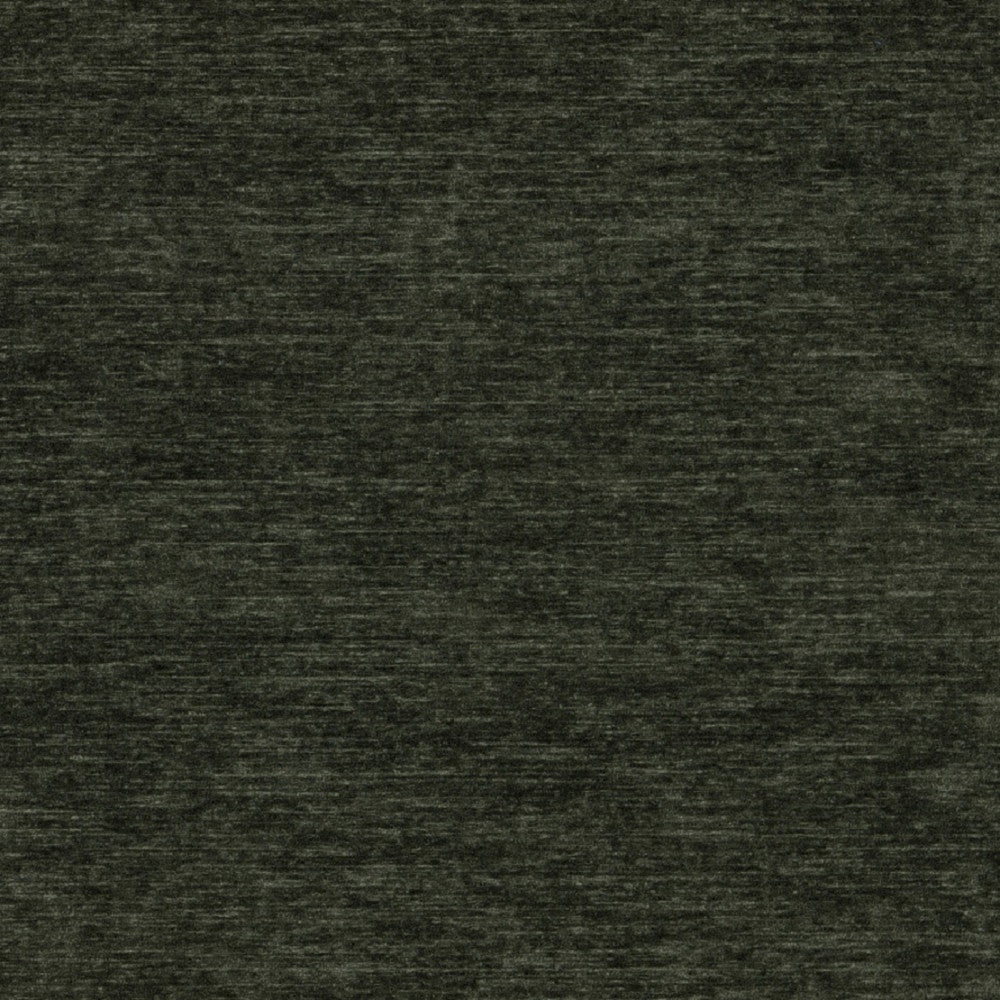 Rave # 617 Caper by Maxwell Designer Fabric Pure & Simple Xviii 100% POLYESTER TAIWAN 57" - Swanky Fabrics -