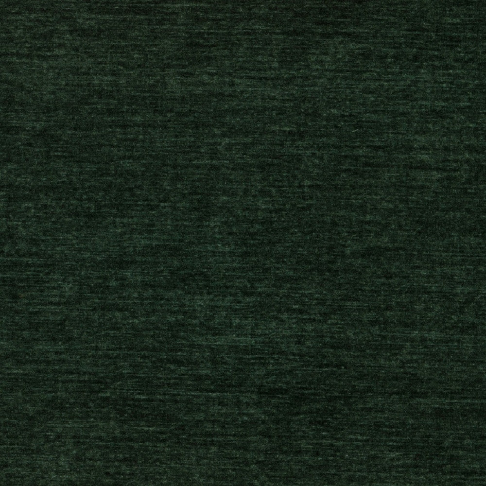 Rave # 618 Evergreen by Maxwell Designer Fabric Pure & Simple Xviii 100% POLYESTER TAIWAN 57" - Swanky Fabrics -