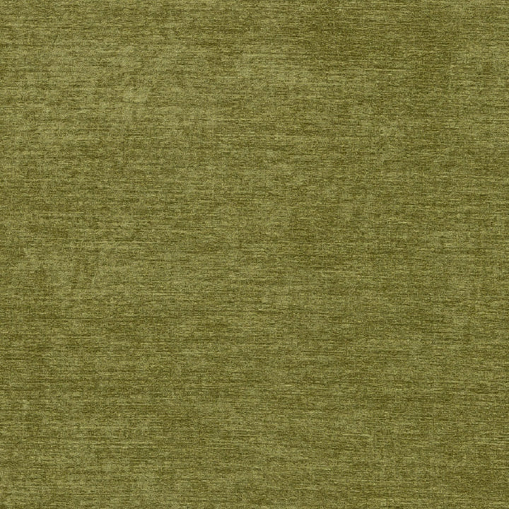Rave # 622 Peridot by Maxwell Designer Fabric Pure & Simple Xviii 100% POLYESTER TAIWAN 57" - Swanky Fabrics -