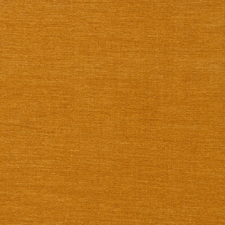 Rave # 624 Cantaloupe by Maxwell Designer Fabric Pure & Simple Xviii 100% POLYESTER TAIWAN 57" - Swanky Fabrics -