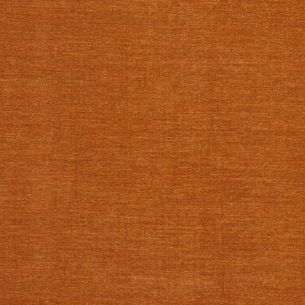 Rave # 625 Satsuma by Maxwell Designer Fabric Pure & Simple Xviii 100% POLYESTER TAIWAN 57" - Swanky Fabrics -