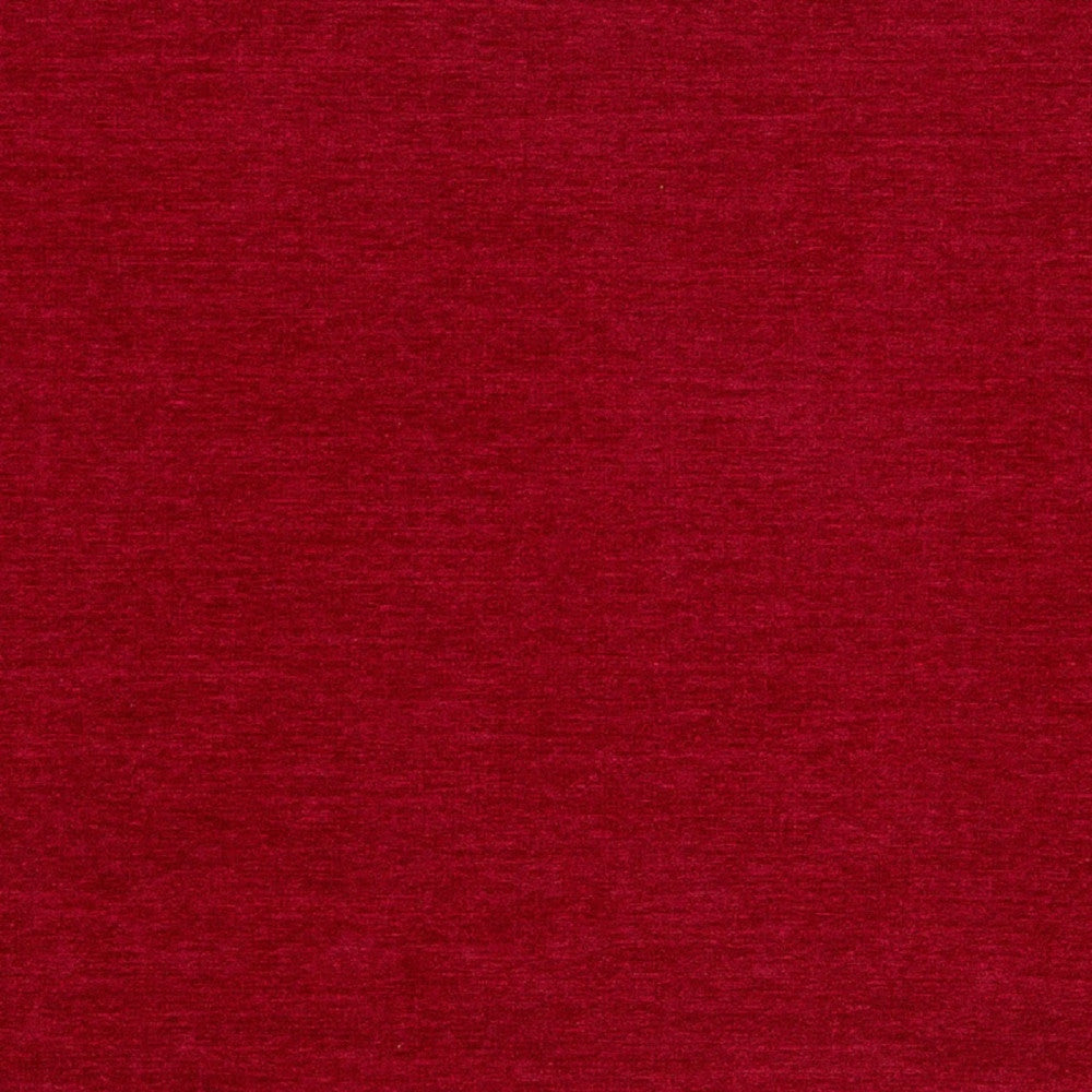 Rave # 626 Amaryllis by Maxwell Designer Fabric Pure & Simple Xviii 100% POLYESTER TAIWAN 57" - Swanky Fabrics -
