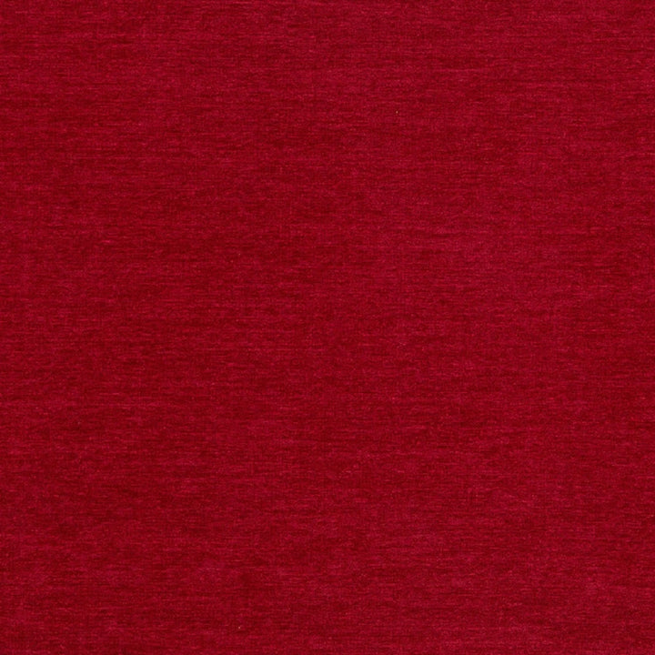 Rave # 626 Amaryllis by Maxwell Designer Fabric Pure & Simple Xviii 100% POLYESTER TAIWAN 57" - Swanky Fabrics -