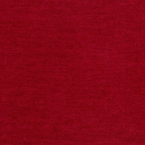 Rave # 626 Amaryllis by Maxwell Designer Fabric