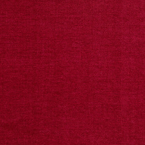 Rave # 627 Cerise by Maxwell Designer Fabric