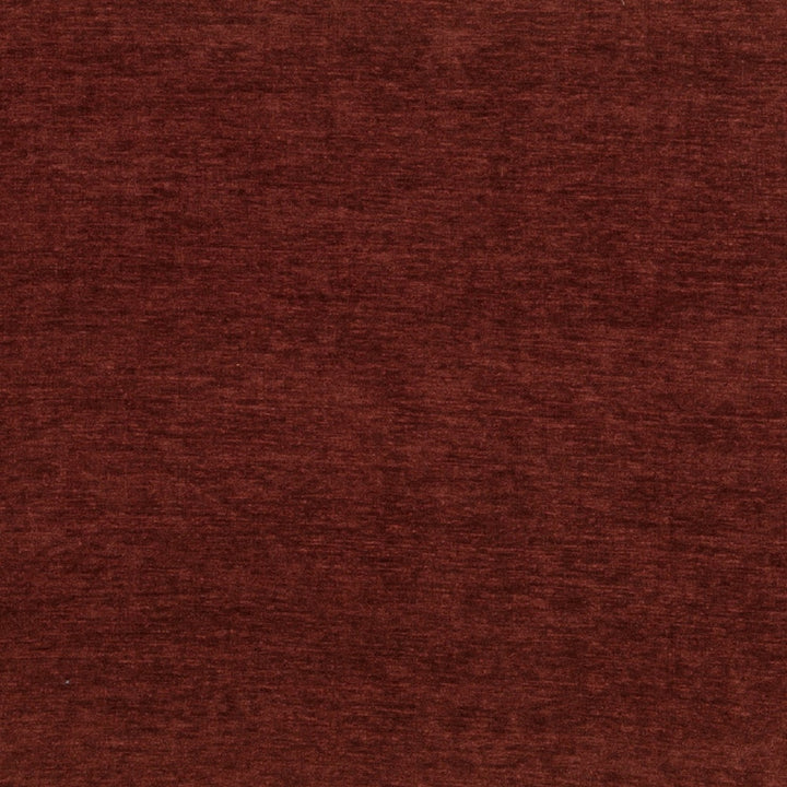 Rave # 630 Garnet by Maxwell Designer Fabric Pure & Simple Xviii 100% POLYESTER TAIWAN 57" - Swanky Fabrics -